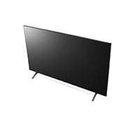 LG 55UR640S0ZD Smart TV | 55" | webOS Smart |  Résolution UHD, LG 55UR640S0ZD