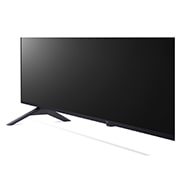 LG 55UR640S0ZD Smart TV | 55" | webOS Smart |  Résolution UHD, LG 55UR640S0ZD