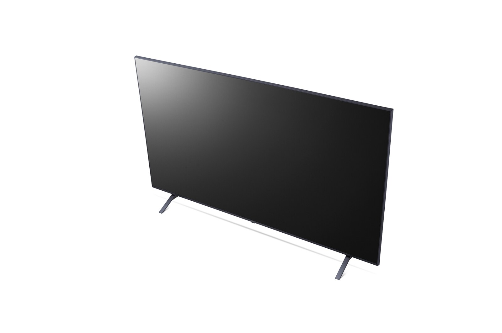 LG Série UR640S9, LG 65UR640S9ZD