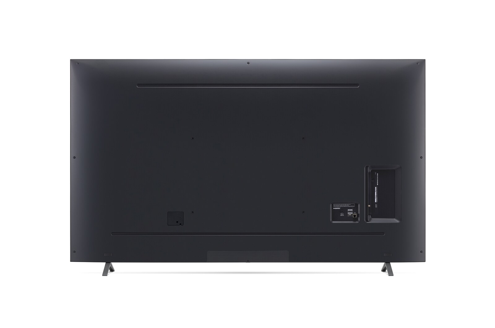 LG 75UR640S0ZD Smart TV | 75" | webOS Smart |  Résolution UHD, LG 75UR640S0ZD