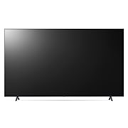 LG 75UR640S0ZD Smart TV | 75" | webOS Smart |  Résolution UHD, LG 75UR640S0ZD