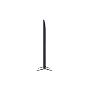 LG 75UR640S0ZD Smart TV | 75" | webOS Smart |  Résolution UHD, LG 75UR640S0ZD