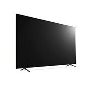 LG 75UR640S0ZD Smart TV | 75" | webOS Smart |  Résolution UHD, LG 75UR640S0ZD