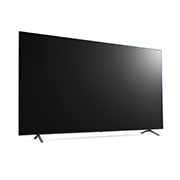LG 75UR640S0ZD Smart TV | 75" | webOS Smart |  Résolution UHD, LG 75UR640S0ZD