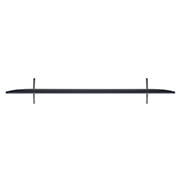 LG 75UR640S0ZD Smart TV | 75" | webOS Smart |  Résolution UHD, LG 75UR640S0ZD