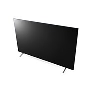 LG 75UR640S0ZD Smart TV | 75" | webOS Smart |  Résolution UHD, LG 75UR640S0ZD