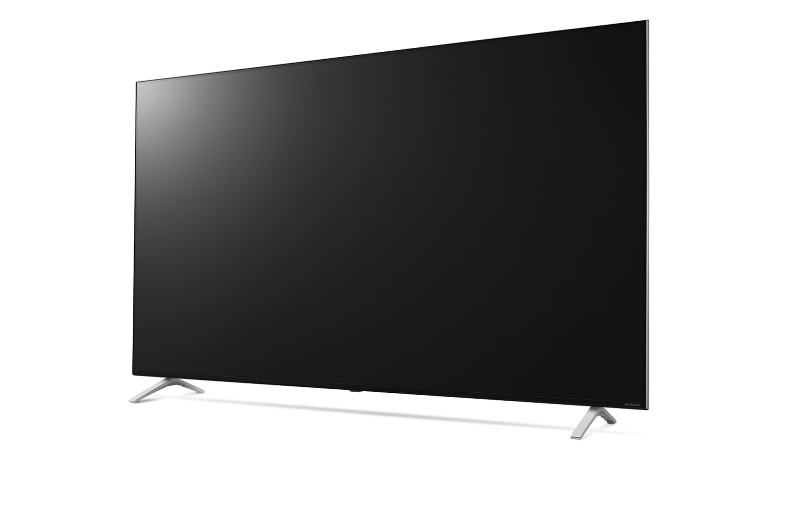 LG Série US760H, LG 75US760H0ZD
