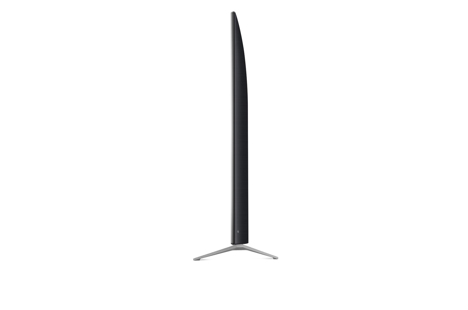 LG Série US760H, LG 75US760H0ZD