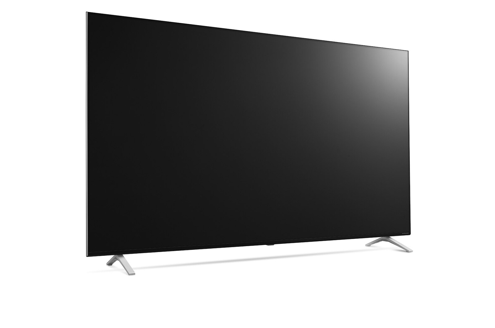 LG Série US760H, LG 75US760H0ZD