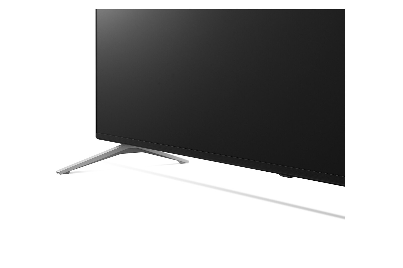 LG Série US760H, LG 75US760H0ZD