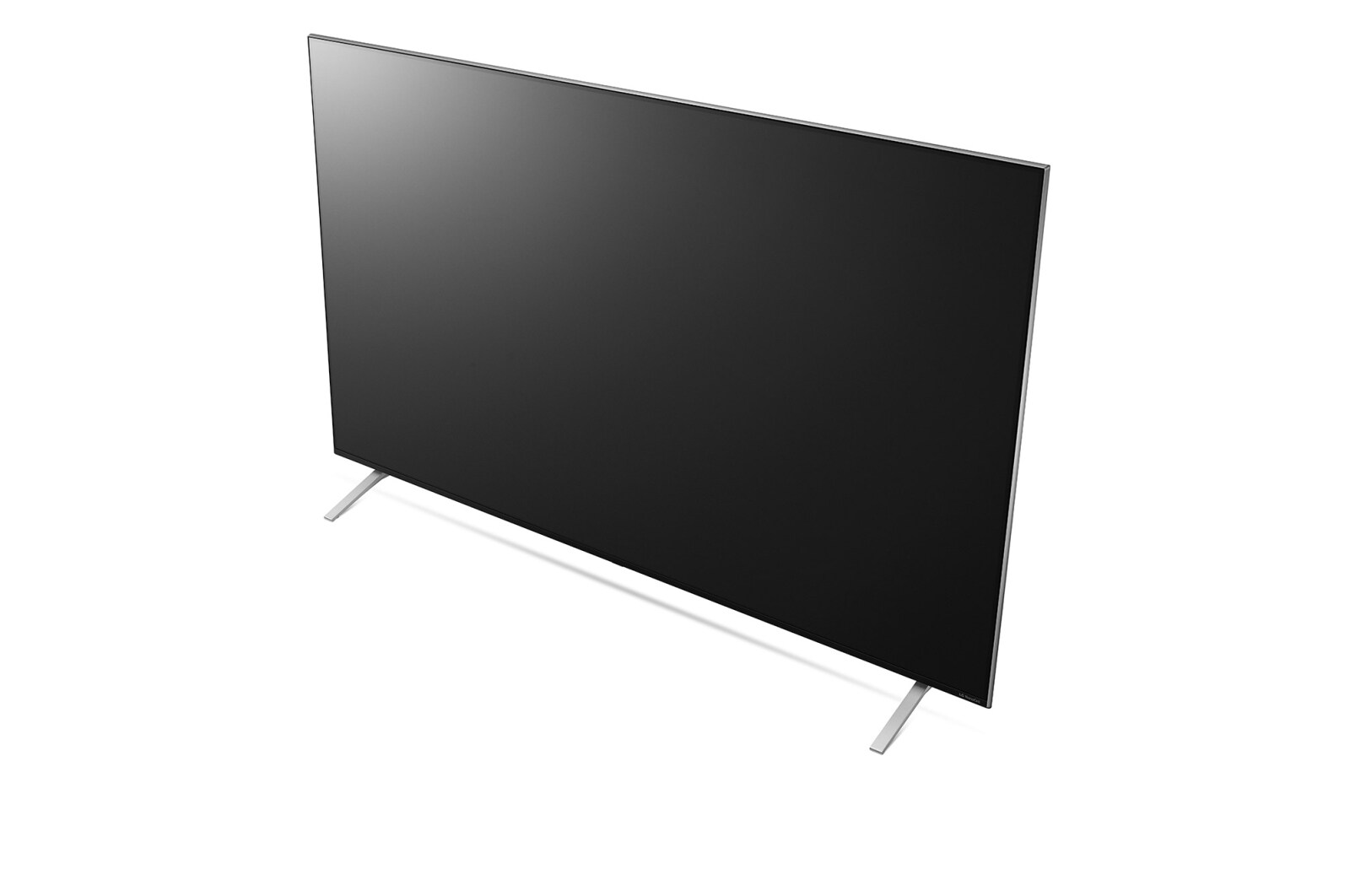 LG Série US760H, LG 75US760H0ZD