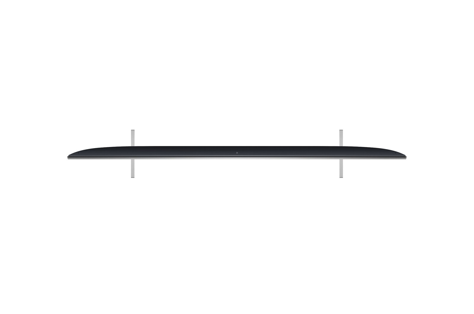 LG Série US760H, LG 75US760H0ZD