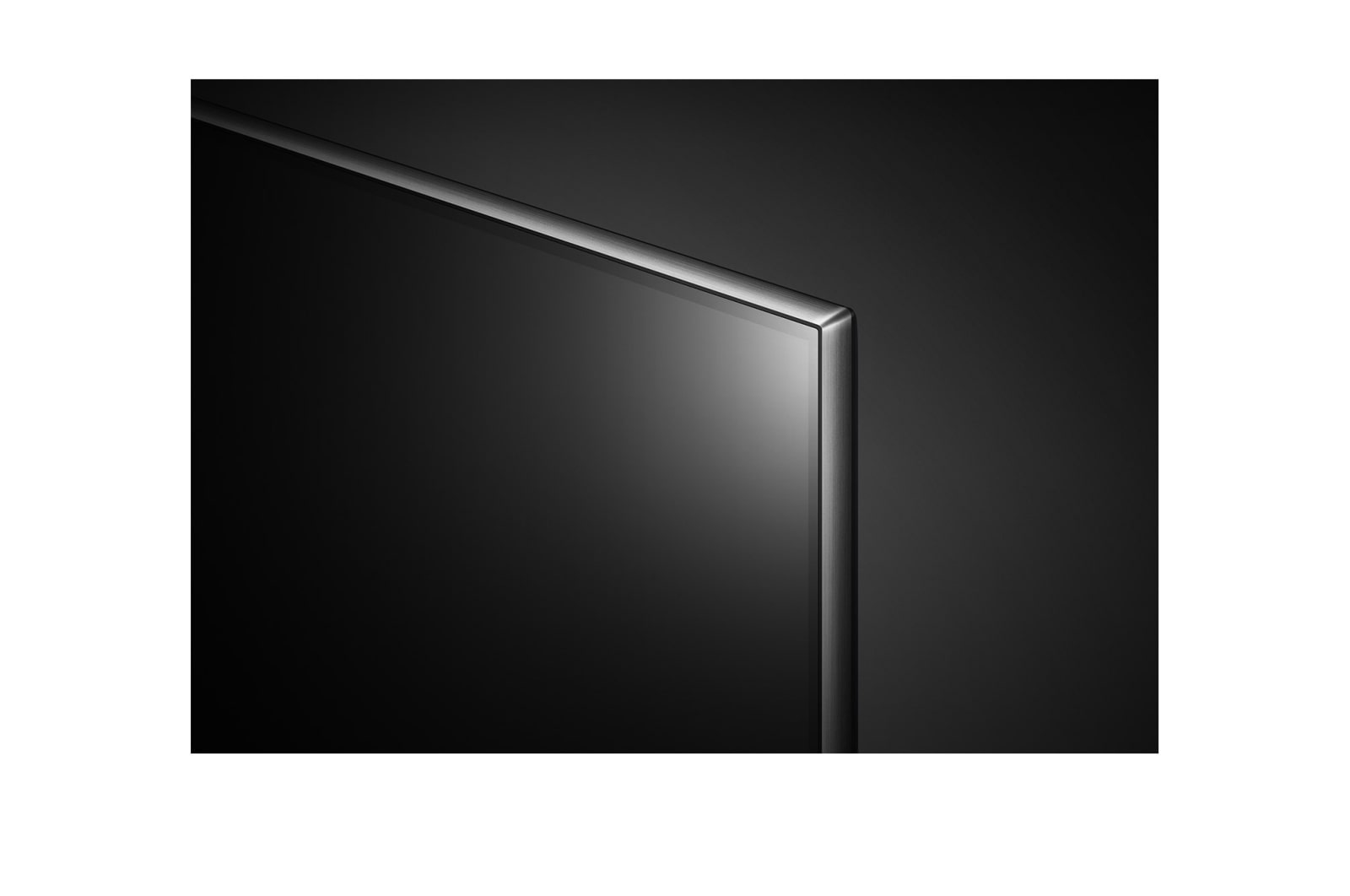 LG Série US760H, LG 75US760H0ZD