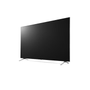 LG Série US760H, LG 75US760H0ZD