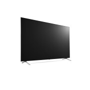 LG Série US760H, LG 75US760H0ZD