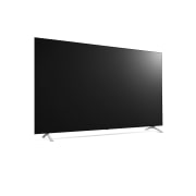 LG Série US760H, LG 75US760H0ZD