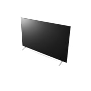 LG Série US760H, LG 75US760H0ZD