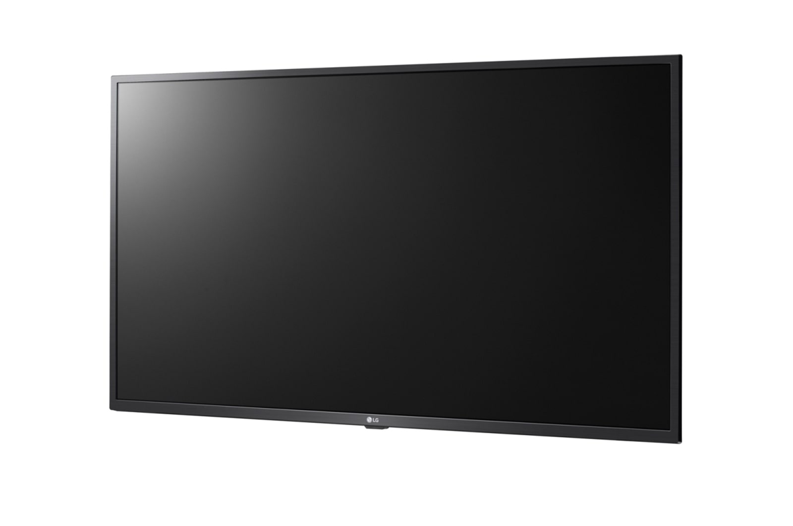 LG Série UT640S, 75UT640S0ZA