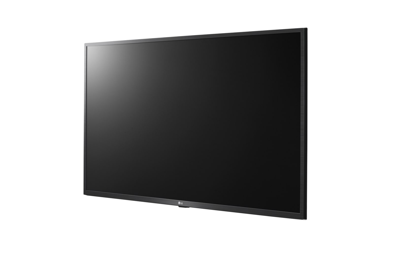 LG Série UT640S, 75UT640S0ZA