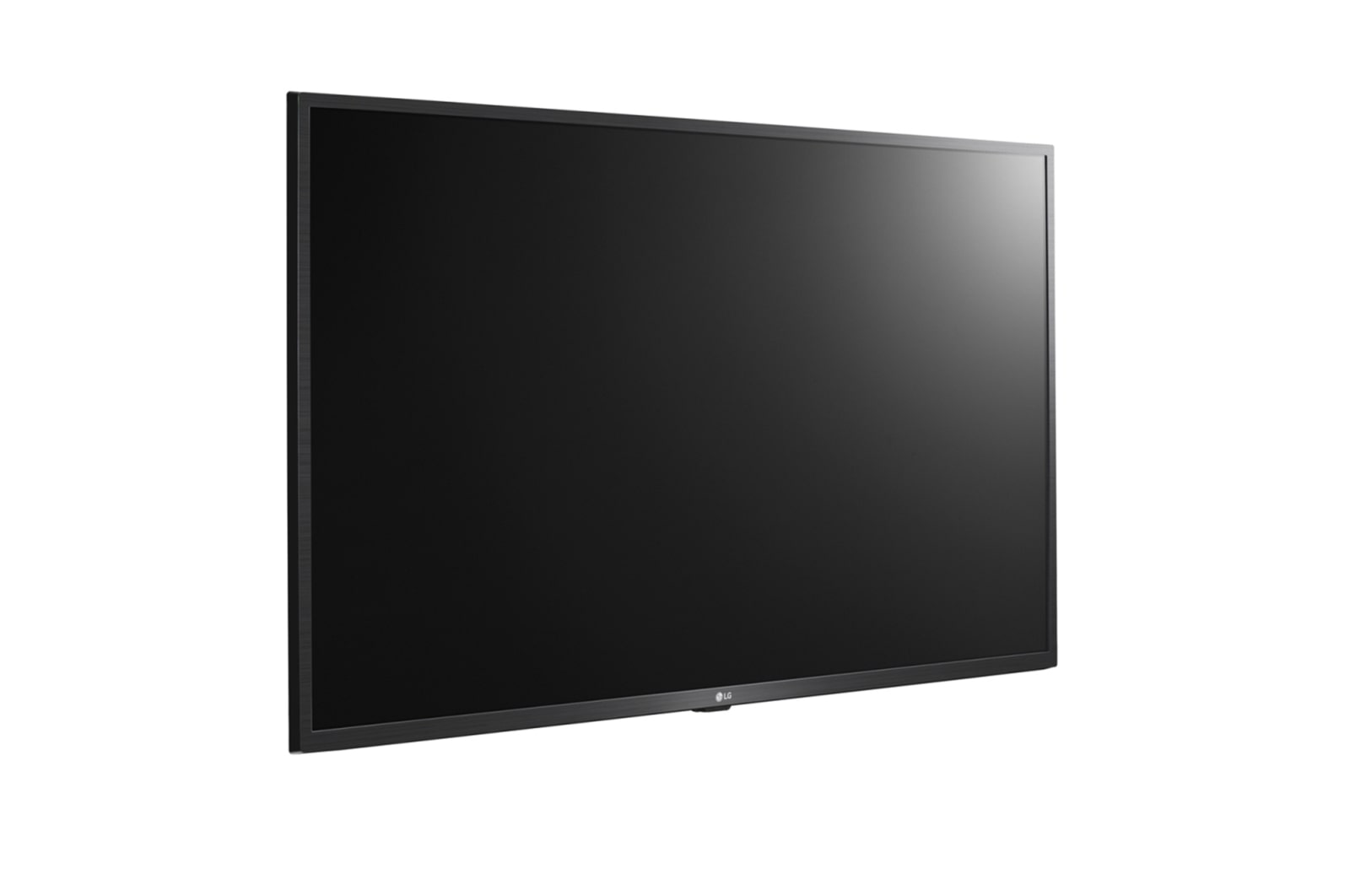 LG Série UT640S, 75UT640S0ZA