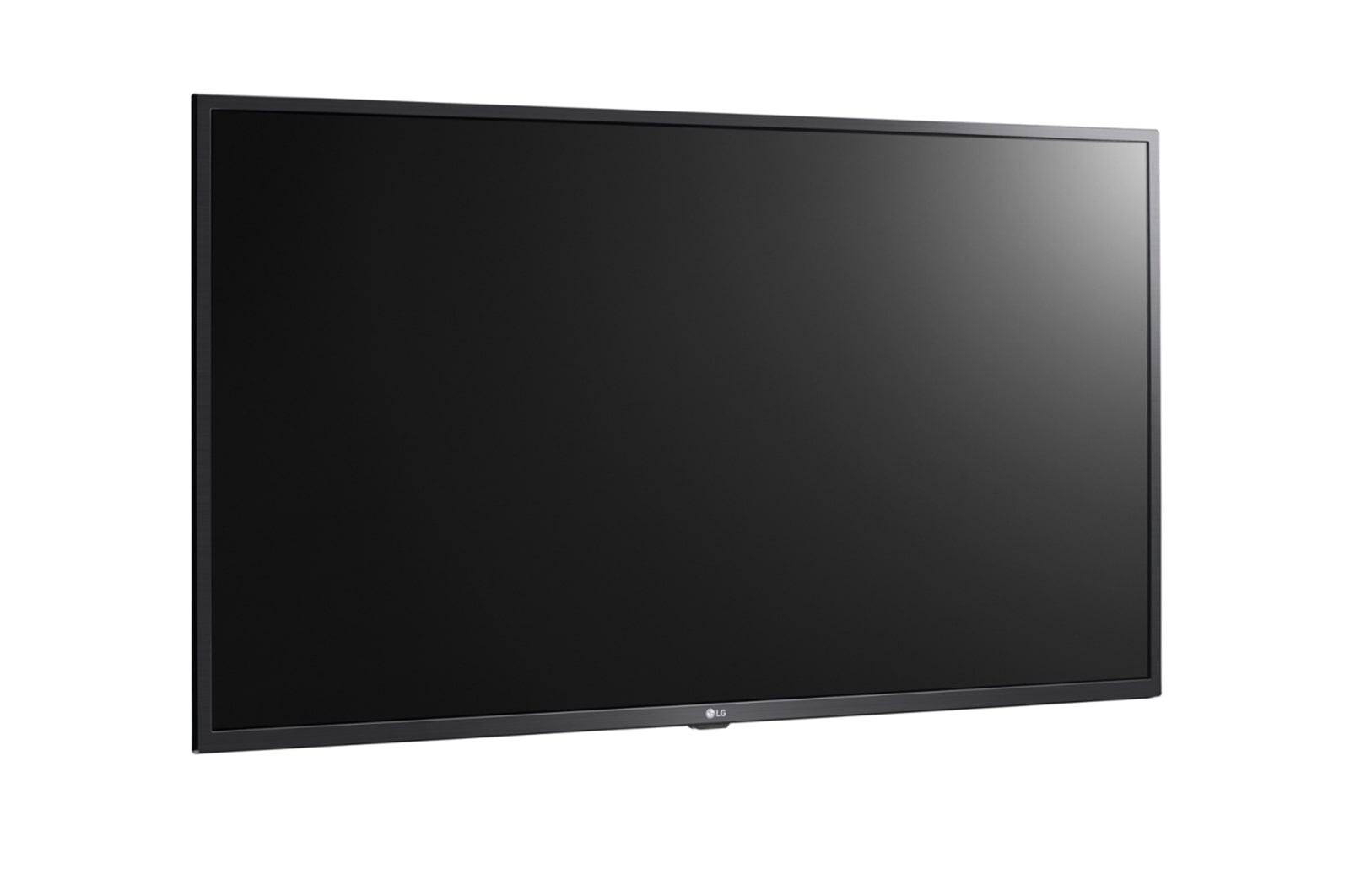 LG Série UT640S, 75UT640S0ZA