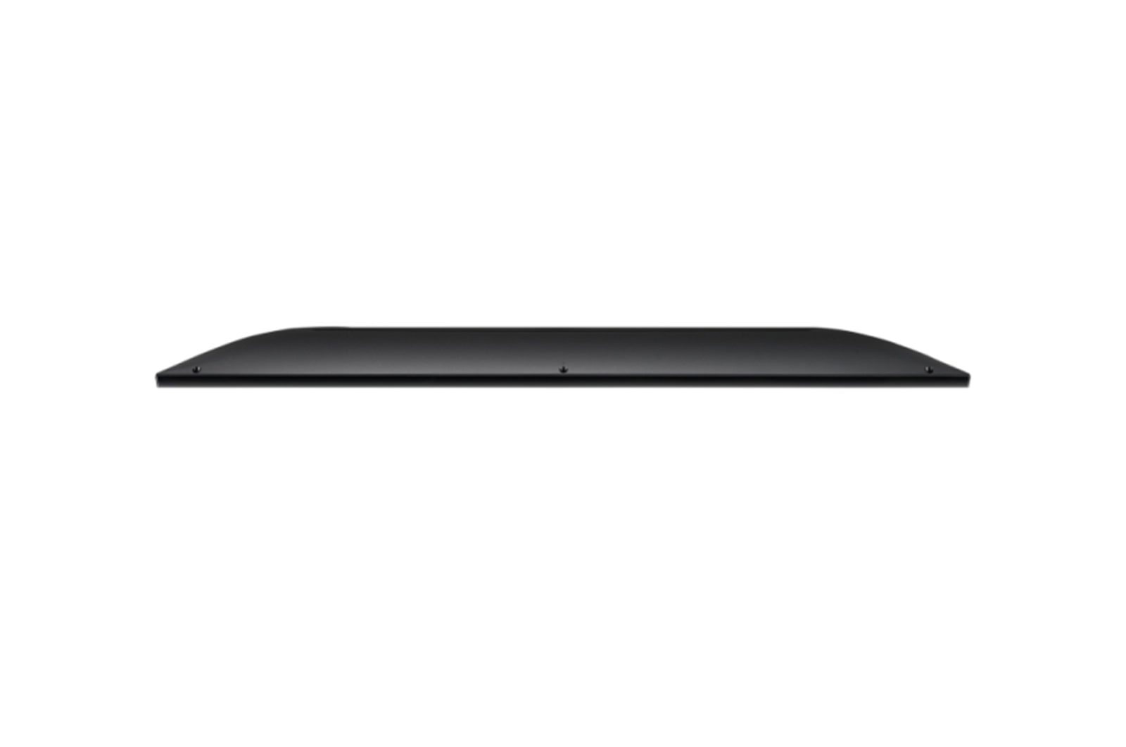 LG Série UT640S, 75UT640S0ZA