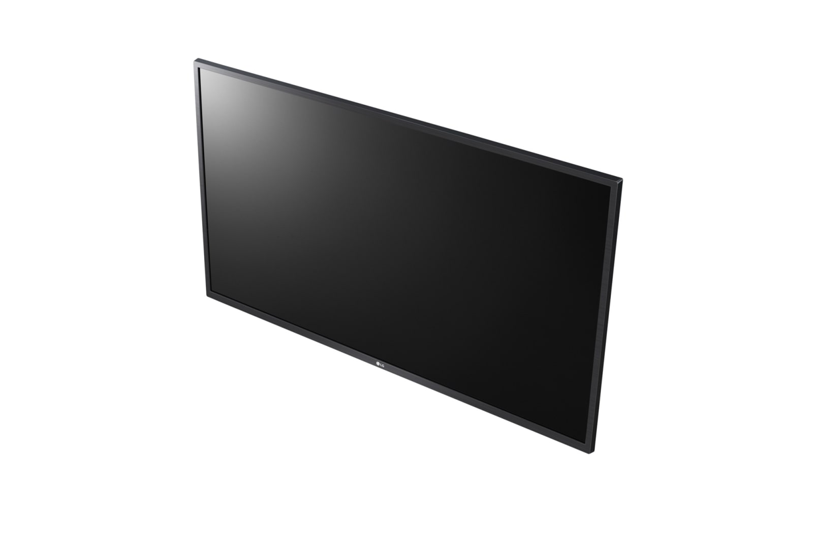 LG Série UT640S, 75UT640S0ZA