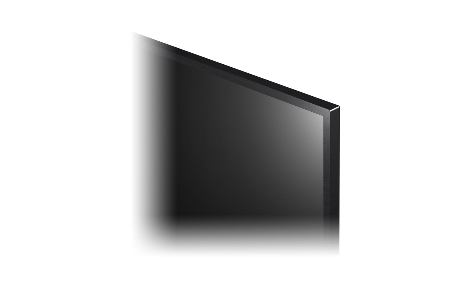 LG Série UT640S, 75UT640S0ZA