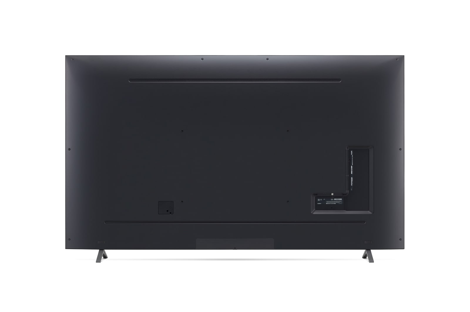 LG 86UR640S0ZD Smart TV | 86" | webOS Smart |  Résolution UHD, LG 86UR640S0ZD