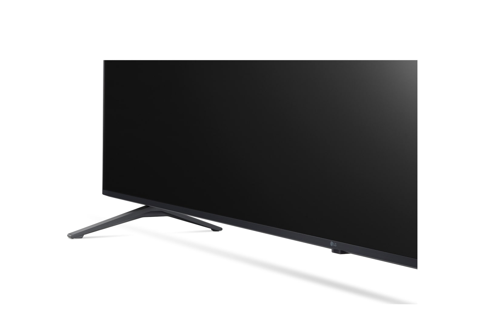 LG 86UR640S0ZD Smart TV | 86" | webOS Smart |  Résolution UHD, LG 86UR640S0ZD