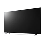 LG 86UR640S0ZD Smart TV | 86" | webOS Smart |  Résolution UHD, LG 86UR640S0ZD