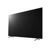 LG 86UR640S0ZD Smart TV | 86" | webOS Smart |  Résolution UHD, LG 86UR640S0ZD