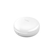 LG TONE Free HBS-FN4 | Bluetooth True Wireless | Meridian EQ | IPX4, LG HBS-FN4