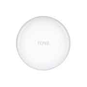 LG TONE Free HBS-FN5U | Bluetooth True Wireless | Meridian EQ | Technologie UVNano LED | IPX4, LG HBS-FN5U