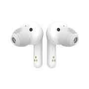 LG TONE Free HBS-FN5U | Bluetooth True Wireless | Meridian EQ | Technologie UVNano LED | IPX4, LG HBS-FN5U