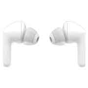LG TONE Free HBS-FN5U | Bluetooth True Wireless | Meridian EQ | Technologie UVNano LED | IPX4, LG HBS-FN5U