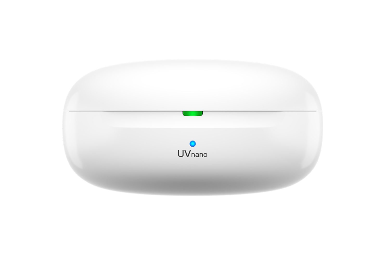 LG TONE Free HBS-FN7 | Bluetooth True Wireless | Réduction de bruit active (ANC) | Technologie UVNano LED | IPX4, LG HBS-FN7