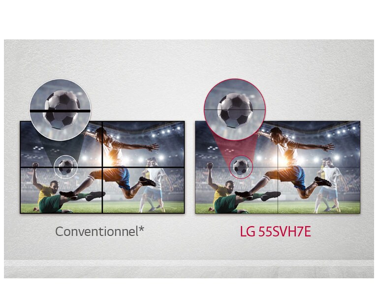 Réduction du vide d'image1