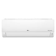 LG DC18RK