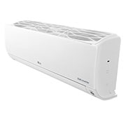 LG DUALCOOL DELUXE UVnano Climatiseur Réversible 5,0 kW, WiFi, Purification de l'air, Chauffage, LG DC18RK
