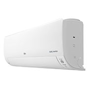 LG DUALCOOL DELUXE UVnano Climatiseur Réversible 5,0 kW, WiFi, Purification de l'air, Chauffage, LG DC18RK