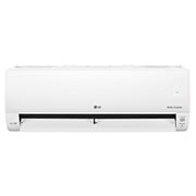 LG DUALCOOL DELUXE UVnano Climatiseur Réversible 5,0 kW, WiFi, Purification de l'air, Chauffage, LG DC18RK