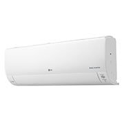 LG DUALCOOL DELUXE UVnano Climatiseur Réversible 5,0 kW, WiFi, Purification de l'air, Chauffage, LG DC18RK
