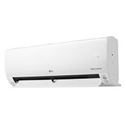 LG DUALCOOL DELUXE UVnano Climatiseur Réversible 5,0 kW, WiFi, Purification de l'air, Chauffage, LG DC18RK