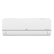 LG DUALCOOL STANDARD PLUS Climatiseur Réversible 2,5 kW, WiFi, Filtration de l’air, Chauffage, LG PC09SK