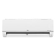 LG DUALCOOL STANDARD PLUS Climatiseur Réversible 2,5 kW, WiFi, Filtration de l’air, Chauffage, LG PC09SK