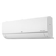 LG PC09SK Vue de côté