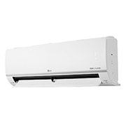 LG DUALCOOL STANDARD PLUS Climatiseur Réversible 2,5 kW, WiFi, Filtration de l’air, Chauffage, LG PC09SK