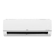 LG PC12SK Vue de face