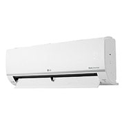 LG PC12SK Vue de côté